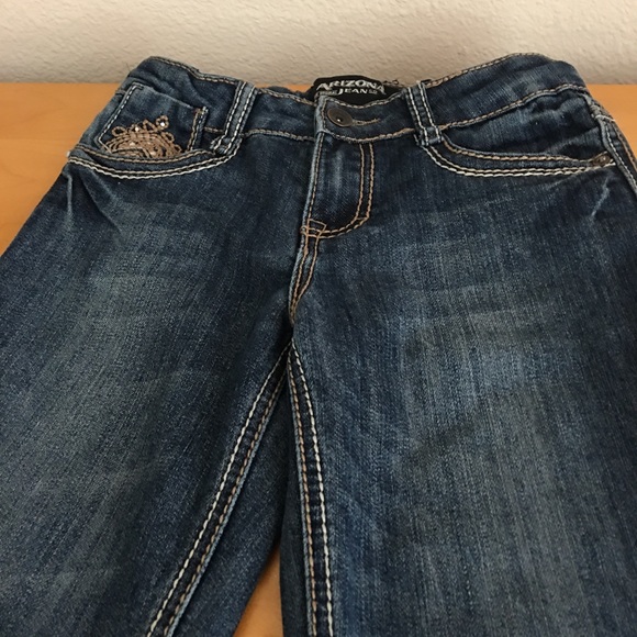 Jacket Jeans bundle - Picture 3 of 10